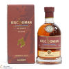 Kilchoman - Am Bùrach (2020) - Limited Edition Thumbnail