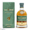 Kilchoman - Fino Sherry Matured 2020 Thumbnail