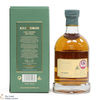 Kilchoman - Fino Sherry Matured 2020 Thumbnail