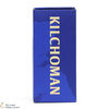 Kilchoman - 8 Year Old - 2009 Vintage Thumbnail