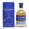 Kilchoman - 8 Year Old - 2009 Vintage Thumbnail