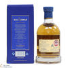 Kilchoman - 8 Year Old - 2009 Vintage Thumbnail