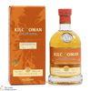 Kilchoman -  United Kingdom Small Batch 2 Thumbnail