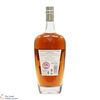 Muckle Flugga - Over Wintered - Single Malt  Thumbnail