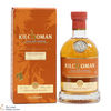 Kilchoman -  United Kingdom Small Batch 1 Thumbnail