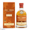 Kilchoman -  United Kingdom Small Batch 1 Thumbnail