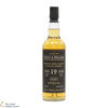 Orkney Single Malt - 19 Year Old 1999 - Scott & Millers Thumbnail