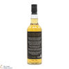 Orkney Single Malt - 19 Year Old 1999 - Scott & Millers Thumbnail