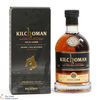 Kilchoman - Loch Gorm 2020 Thumbnail