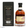 Kilchoman - Loch Gorm 2020 Thumbnail