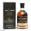 Kilchoman - Loch Gorm 2020 Thumbnail