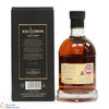 Kilchoman - Loch Gorm 2020 Thumbnail