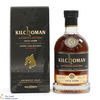 Kilchoman - Loch Gorm 2019 Thumbnail