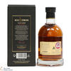 Kilchoman - Loch Gorm 2021 Thumbnail