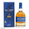 Kilchoman - Autumn 2009 Release Thumbnail