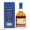 Kilchoman - Autumn 2009 Release Thumbnail