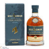 Kilchoman - PX Sherry Cask - 2021 Edition Thumbnail