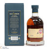 Kilchoman - PX Sherry Cask - 2021 Edition Thumbnail