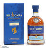 Kilchoman - 2008 Kilchoman Club 10th Edition 2021 Thumbnail