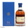 Kilchoman - 2008 Kilchoman Club 10th Edition 2021 Thumbnail