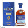 Kilchoman - 12 Year Old 2006 - Kilchoman Club - 7th Edition 2018 Thumbnail