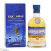 Kilchoman - Machir Bay - Cask Strength Limited Edition - Christmas 2020 Thumbnail