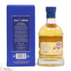 Kilchoman - Machir Bay - Cask Strength Limited Edition - Christmas 2020 Thumbnail