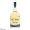 Kilchoman - 2 Year Old - 2006 'Anticipation'  New Spirit Thumbnail