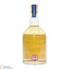 Kilchoman - 2 Year Old - 2006 'Anticipation'  New Spirit Thumbnail