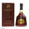 Carlos I Imperial - Solera Gran Reserva (1L) Thumbnail