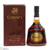 Carlos I Imperial - Solera Gran Reserva (1L) Thumbnail