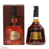 Carlos I Imperial - Solera Gran Reserva (1L) Thumbnail