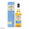 Glenlivet - Founders Reserve Thumbnail