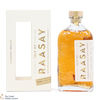 Raasay - Inaugural Release Thumbnail