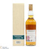 Tamnavulin - White Wine Cask Edition - Batch 060808 Thumbnail