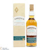 Tamnavulin - White Wine Cask Edition - Batch 060808 Thumbnail