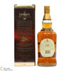 Dewar's - 12 Year Old - Special Reserve (1L) Thumbnail