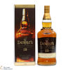 Dewar's - 12 Year Old - Special Reserve (1L) Thumbnail