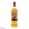 The Famous Grouse (1L) Thumbnail