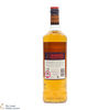 The Famous Grouse - 1L Thumbnail