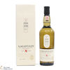 Lagavulin - 8 Year Old - 200th Anniversary Thumbnail