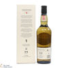 Lagavulin - 8 Year Old - 200th Anniversary Thumbnail