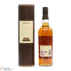 Aberlour - 10 Year Old  Thumbnail