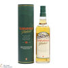 Tamnavulin - Glenlivet - 10 Year Old Thumbnail