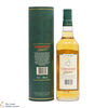 Tamnavulin - Glenlivet - 10 Year Old Thumbnail