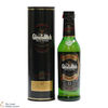 Glenfiddich - 12 Year Old - Special Reserve (35cl) Thumbnail