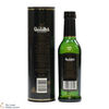 Glenfiddich - 12 Year Old - Special Reserve (35cl) Thumbnail