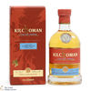 Kilchoman - 100% Islay Bourbon Matured Single Cask #425/2013 Thumbnail