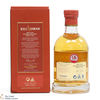 Kilchoman - 100% Islay Bourbon Matured Single Cask #425/2013 Thumbnail