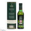 Glenfiddich - 12 Year Old (35cl) Thumbnail